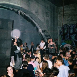 Detroit's-Underground-Pioneers