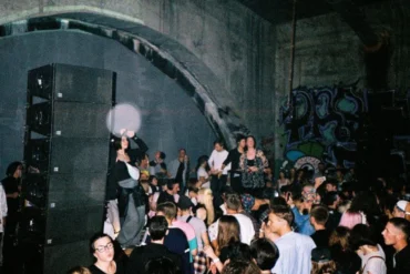 Detroit's-Underground-Pioneers