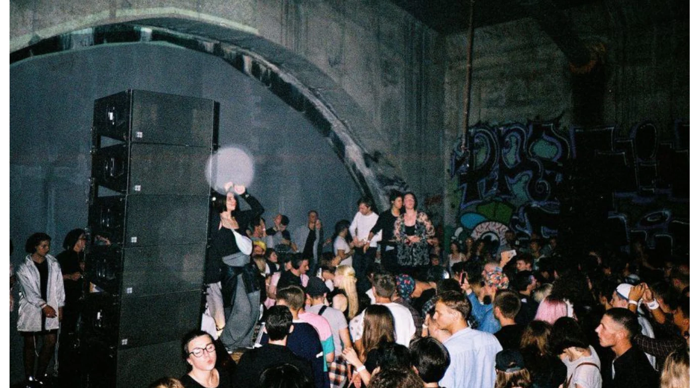 Detroit's-Underground-Pioneers